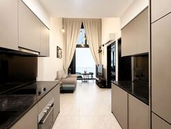 Bidadari Park Drive (D13), Condominium #595217211